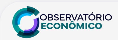 Observatório Econômico: Mercado mantém expectativa de queda para inflação de 2022